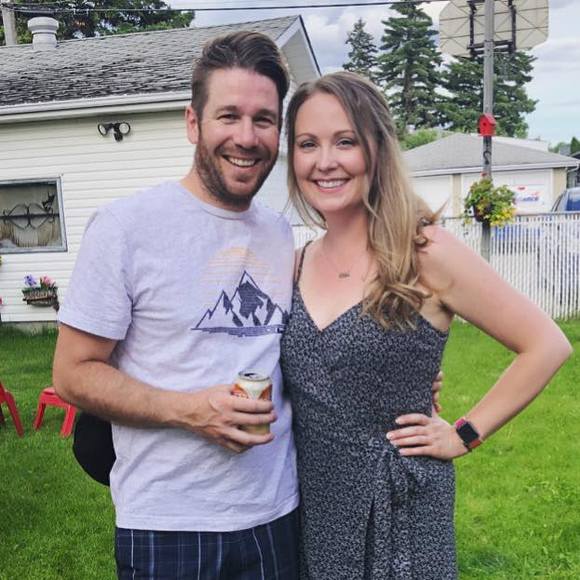 Meet your Posher, Amanda - Picture 1 of 1